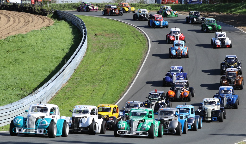 (Foto: Motorsporten.dk)